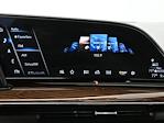 2023 Cadillac Escalade ESV 4WD SUV for sale #XPR524733 - photo 20
