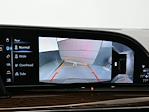 2023 Cadillac Escalade ESV 4WD SUV for sale #XPR524733 - photo 21