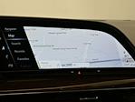 2023 Cadillac Escalade ESV 4WD SUV for sale #XPR524733 - photo 22