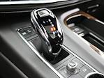 2023 Cadillac Escalade ESV 4WD SUV for sale #XPR524733 - photo 24