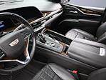 2023 Cadillac Escalade ESV 4WD SUV for sale #XPR524733 - photo 25