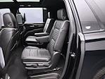 2023 Cadillac Escalade ESV 4WD SUV for sale #XPR524733 - photo 26