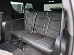 2023 Cadillac Escalade ESV 4WD SUV for sale #XPR524733 - photo 27