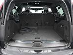 2023 Cadillac Escalade ESV 4WD SUV for sale #XPR524733 - photo 28