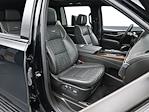 2023 Cadillac Escalade ESV 4WD SUV for sale #XPR524733 - photo 29