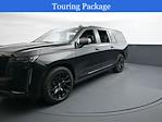 2023 Cadillac Escalade ESV 4WD SUV for sale #XPR524733 - photo 4