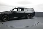 2023 Cadillac Escalade ESV 4WD SUV for sale #XPR524733 - photo 5