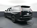 2023 Cadillac Escalade ESV 4WD SUV for sale #XPR524733 - photo 6