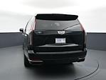 2023 Cadillac Escalade ESV 4WD SUV for sale #XPR524733 - photo 7