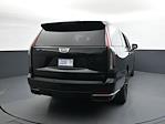 2023 Cadillac Escalade ESV 4WD SUV for sale #XPR524733 - photo 8