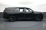 2023 Cadillac Escalade ESV 4WD SUV for sale #XPR524733 - photo 9