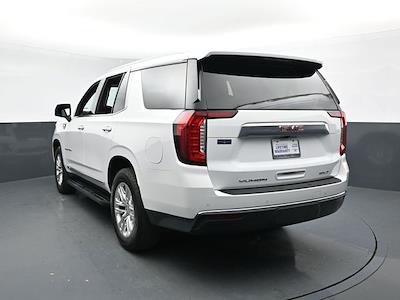 2023 GMC Yukon 4x4 SUV for sale #XPR542691 - photo 2