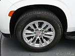 2023 GMC Yukon 4x4 SUV for sale #XPR542691 - photo 10