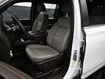 2023 GMC Yukon 4x4 SUV for sale #XPR542691 - photo 12