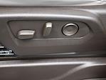 2023 GMC Yukon 4x4 SUV for sale #XPR542691 - photo 13