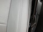2023 GMC Yukon 4x4 SUV for sale #XPR542691 - photo 14