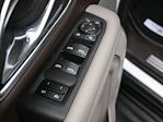 2023 GMC Yukon 4x4 SUV for sale #XPR542691 - photo 15