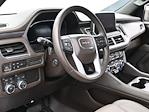 2023 GMC Yukon 4x4 SUV for sale #XPR542691 - photo 16