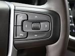 2023 GMC Yukon 4x4 SUV for sale #XPR542691 - photo 17