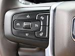 2023 GMC Yukon 4x4 SUV for sale #XPR542691 - photo 18