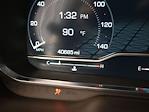 2023 GMC Yukon 4x4 SUV for sale #XPR542691 - photo 19