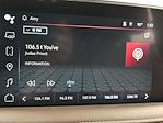 2023 GMC Yukon 4x4 SUV for sale #XPR542691 - photo 20