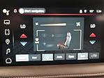 2023 GMC Yukon 4x4 SUV for sale #XPR542691 - photo 23