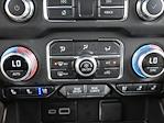 2023 GMC Yukon 4x4 SUV for sale #XPR542691 - photo 24