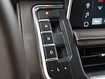 2023 GMC Yukon 4x4 SUV for sale #XPR542691 - photo 25