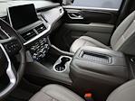 2023 GMC Yukon 4x4 SUV for sale #XPR542691 - photo 26