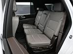 2023 GMC Yukon 4x4 SUV for sale #XPR542691 - photo 27