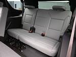 2023 GMC Yukon 4x4 SUV for sale #XPR542691 - photo 28