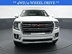 2023 GMC Yukon 4x4 SUV for sale #XPR542691 - photo 7