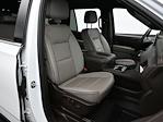 2023 GMC Yukon 4x4 SUV for sale #XPR542691 - photo 30