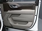2023 GMC Yukon 4x4 SUV for sale #XPR542691 - photo 32