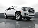 2023 GMC Yukon 4x4 SUV for sale #XPR542691 - photo 33