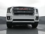 2023 GMC Yukon 4x4 SUV for sale #XPR542691 - photo 35