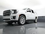 2023 GMC Yukon 4x4 SUV for sale #XPR542691 - photo 36