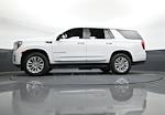 2023 GMC Yukon 4x4 SUV for sale #XPR542691 - photo 37