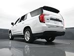 2023 GMC Yukon 4x4 SUV for sale #XPR542691 - photo 38