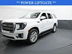 2023 GMC Yukon 4x4 SUV for sale #XPR542691 - photo 3