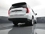 2023 GMC Yukon 4x4 SUV for sale #XPR542691 - photo 40