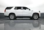 2023 GMC Yukon 4x4 SUV for sale #XPR542691 - photo 41