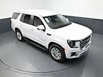 2023 GMC Yukon 4x4 SUV for sale #XPR542691 - photo 42