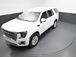 2023 GMC Yukon 4x4 SUV for sale #XPR542691 - photo 43