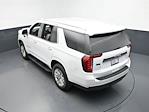 2023 GMC Yukon 4x4 SUV for sale #XPR542691 - photo 45