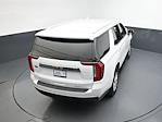2023 GMC Yukon 4x4 SUV for sale #XPR542691 - photo 46