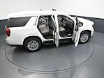 2023 GMC Yukon 4x4 SUV for sale #XPR542691 - photo 47
