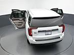 2023 GMC Yukon 4x4 SUV for sale #XPR542691 - photo 49