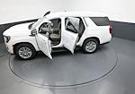 2023 GMC Yukon 4x4 SUV for sale #XPR542691 - photo 51